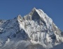Annapurna Himalaje I 2 – 8.12.2011