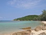 Tajskie wyspy – wschodnie wybrzeże I 24 – 29.01.2012